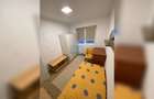 COMISION 0%! Ap. 4 camere 65 mp, PET FRIENDLY, Mănăștur – Mehedinți - 8