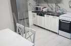 Apartament o camera de vanzare in Marasti, Cluj Napoca - 6