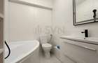 REA1028594 Apartament 3 camere Piata Victoriei l Titulescu - 9