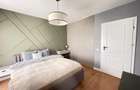 Vanzare apartament 3 camere de LUX Manastur zona Campului, Cluj-Napoca - 4