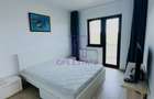 Inchiriere Apartament 3 Camere 1 Decembrie 1918|Centrala|Parcare - 2