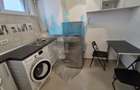Apartament 2 Camere Grozavesti Bucuresti - 6