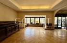 Apartament 5 camere | Central | 215.5 mp - 3