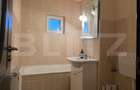 Apartament 3 camere, Decomandat, zona Soarelui - 7