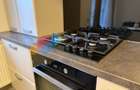 Apartament modern cu 2 camere în Luminia Residence – Europa - 14