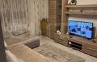 Apartament cu 2 camere, decomandat, renovat, zona Astra - 2