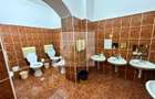 Clinică, pensiune, birouri sau investiție | Locație de top 17 CAMERE - 30