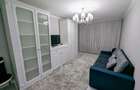 Apartament cu 2 camere de inchiriat in zona Sagului - 2