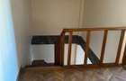 Duplex 3 camere Calarasilor - Etaj 2 si 3, suprafata totala 103mp.