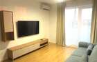 Apartament 2 camere | Prima Inchiriere | Parcare | Tunari-City Nord - 1