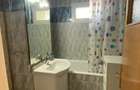 Apartament 3 camere Pantelimon - 7