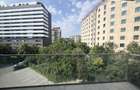 Apartament 2 Camere | 5 Min Herastrau | Mobilat Utilat | Vedere libera - 3