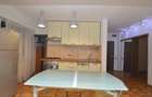 INCHIRIERE APARTAMENT 3 CAMERE UNIRII-CAMERA DE COMERT - 18