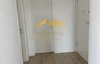 Apartament -Torontalului -3 camere -2 băi - - 10