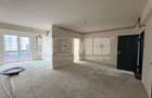 Apartamente 2 și 3 camere | 42–72 mp | | Etaj 2,3,4 | Bloc nou 2024 - 8