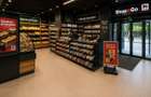 Spațiu comercial de vânzare | Chiriaș Mega Image, zona Decebal - 2