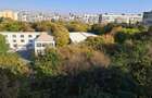 Vanzare apartament 3 camere, Drumul Taberei - Romancierilor - 2