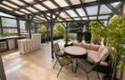 Apartament 4 camere Calea Calarasilor de locuit, work from home sau sediu firma - 1