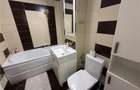 Apartament 3 camere cu PIVNITA - zona Apollo, Central, Sibiu