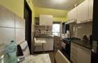 Apartament 3 camere decomandat, Zona Marasti strada Scortarilor - 4