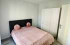 Vand apartament 2 camere tip studio Avantgarden Bartolomeu cu parcare - 1