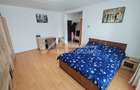Apartament cu o cameră de vanzare, parcare, Zorilor Str. Viilor - 2