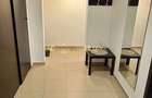 2 Camere de inchiriat | Obor | Metrou | Boiler | Mobilat | Utilat - 5