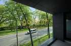APARTAMENT UNIC/CONCEPT HOUSE/DESIGN/SERVICII HOTELIERE/PRIMAVERII - 24