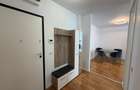 Apartament în Luxuria Residence,mobilat complet - 9
