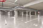 Apartament 3 camere 90mp | finalizat padurea Baneasa | Stejarii - 18