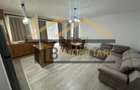 Apartament de 3 camere, 80mp, parcare, Zona Maurer Residence - 1