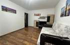 Inchiriere  Apartament cu 2 camera Tatarasi - 9