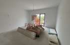 Duplex 4 camere | 140mp | Giroc - Zona Neptun - 11