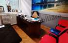 Inchiriere spatiu birouri,notariat,imobiliare la parter Sos Stefan cel Mare - 1