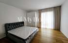 Vila NOUA Moderna cu 5 camere/ 2 Parcari / complex rezidential exclusivist - 14