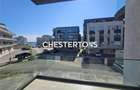 APARTAMENT 2 CAMERE | MAMAIA NORD | VEDERE LA MARE | 2 MINUTE DE PLAJA | PARCARE - 12