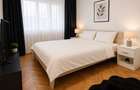 COMISION 0% | Apartament 2 Camere | Zona Girocului | 55mp Utili | Parter - 3