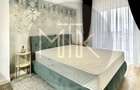 Apartament 2 camere I Marmura Residence I 1Loc parcare inclus - 6