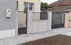 Casa tip duplex in Gai! - 17