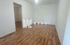 Apartament 3 camere de vânzare Sibiu | Binder | 77 mp - 5