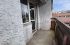 Apartament cu 3 camere | 2 bai | Decomandat | Balcon | Piata Zorilor - 10