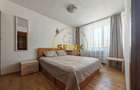3 camere | Colentina | Masina de Paine | 68mp - 3