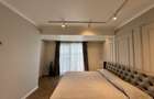 Apartament 3 camere, Floresti – zona Vivo, mobilat si utilat complet - 11