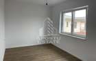Duplex cu 5 camere, dormitor la parter si toate utilitatiile. - 7