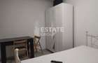 Apartament 2 camere, Zona 0, langa Parcul Carmen Silva - 2