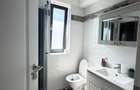 Casa/Vila 4 Camere 3 bai/Bragadiru-Cristalului - 18