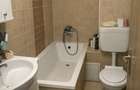 🙋Gara🔸2 Camere semiDecomandate 46,25m² Mobilat Utilat Izolat Etaj 2 - 5