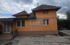 Casa de vanzare in Gherla - 11