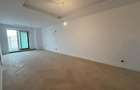 Bulevardul Unirii, Lucian Blaga, 2 Camere Finisaje Lux Smart Home - 3