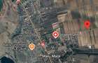 Teren extravilan, 5000 mp, zona Malu Mare - 2